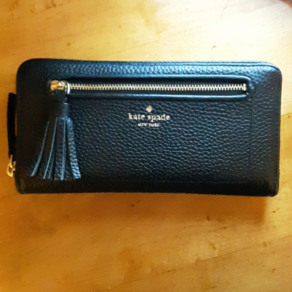 Kate Spade Chester Street Neda